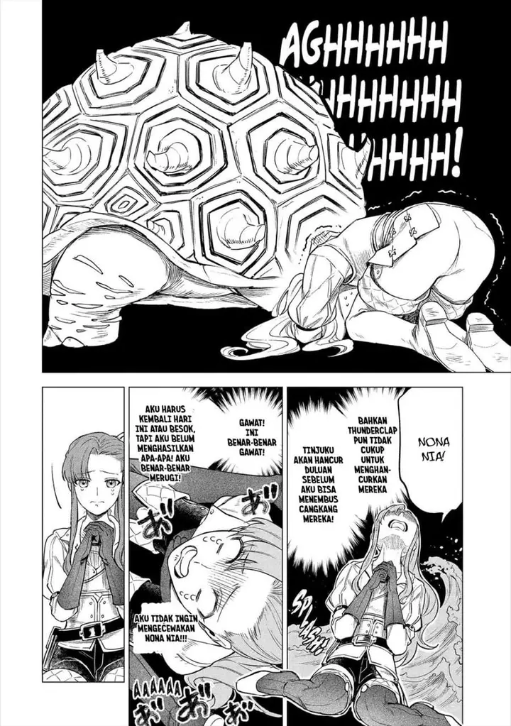 image-komik-kyouran-reijou-nia-liston-byoujaku-reijou-ni-tensei-shita-kamigoroshi-no-bujin-no-karei-naru-musouroku-chapter-15-11/31