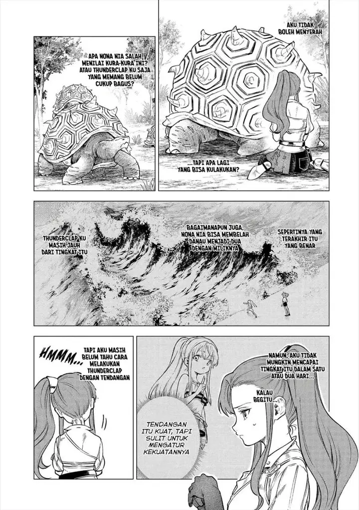 image-komik-kyouran-reijou-nia-liston-byoujaku-reijou-ni-tensei-shita-kamigoroshi-no-bujin-no-karei-naru-musouroku-chapter-15-12/31