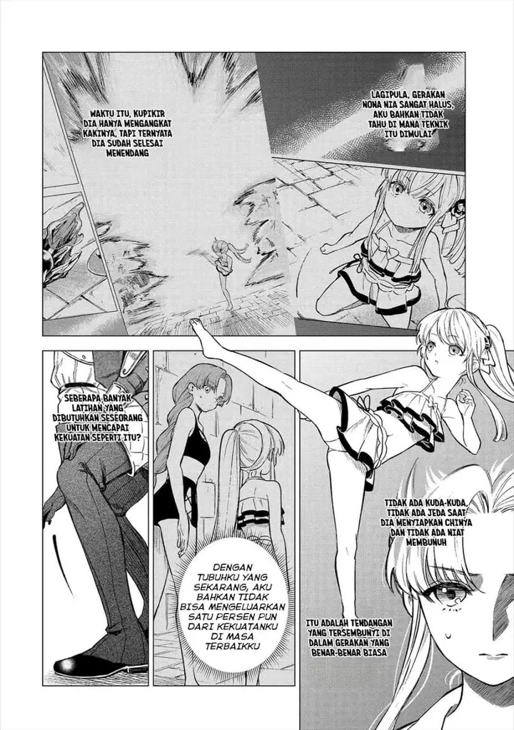 image-komik-kyouran-reijou-nia-liston-byoujaku-reijou-ni-tensei-shita-kamigoroshi-no-bujin-no-karei-naru-musouroku-chapter-15-13/31