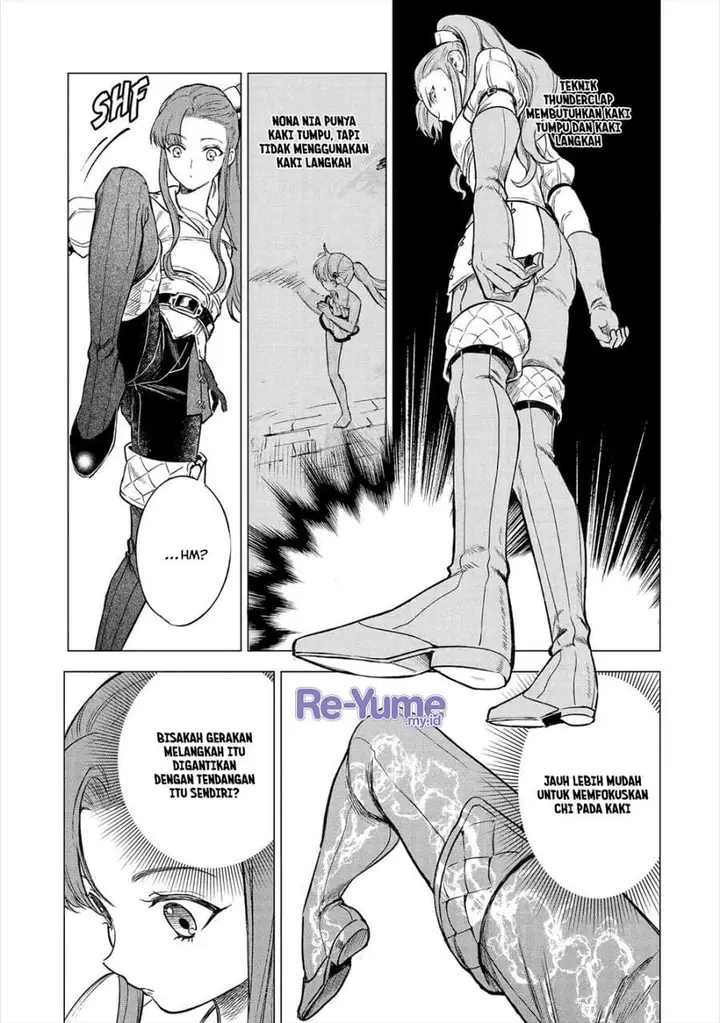 image-komik-kyouran-reijou-nia-liston-byoujaku-reijou-ni-tensei-shita-kamigoroshi-no-bujin-no-karei-naru-musouroku-chapter-15-14/31
