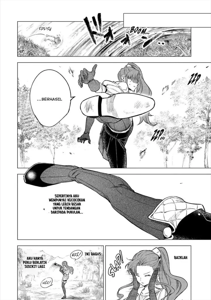 image-komik-kyouran-reijou-nia-liston-byoujaku-reijou-ni-tensei-shita-kamigoroshi-no-bujin-no-karei-naru-musouroku-chapter-15-15/31