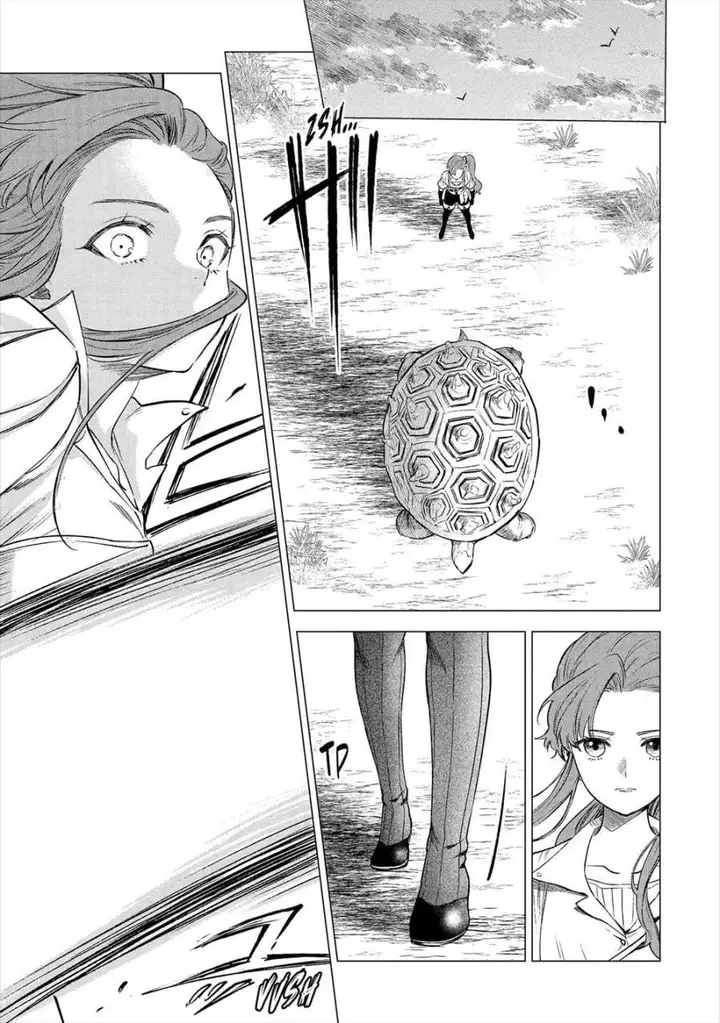 image-komik-kyouran-reijou-nia-liston-byoujaku-reijou-ni-tensei-shita-kamigoroshi-no-bujin-no-karei-naru-musouroku-chapter-15-16/31
