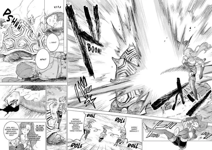 image-komik-kyouran-reijou-nia-liston-byoujaku-reijou-ni-tensei-shita-kamigoroshi-no-bujin-no-karei-naru-musouroku-chapter-15-17/31
