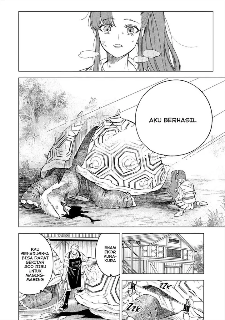 image-komik-kyouran-reijou-nia-liston-byoujaku-reijou-ni-tensei-shita-kamigoroshi-no-bujin-no-karei-naru-musouroku-chapter-15-18/31