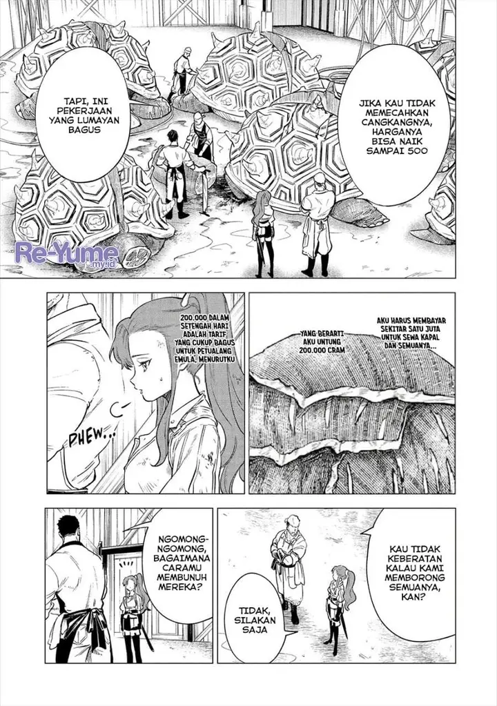 image-komik-kyouran-reijou-nia-liston-byoujaku-reijou-ni-tensei-shita-kamigoroshi-no-bujin-no-karei-naru-musouroku-chapter-15-19/31