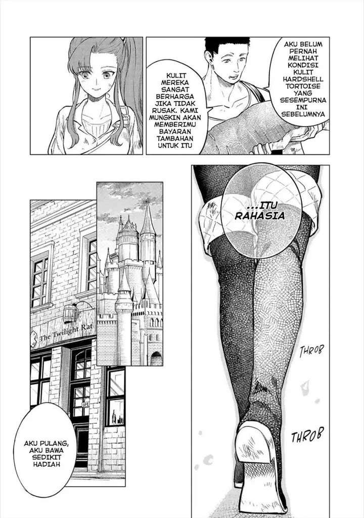image-komik-kyouran-reijou-nia-liston-byoujaku-reijou-ni-tensei-shita-kamigoroshi-no-bujin-no-karei-naru-musouroku-chapter-15-20/31