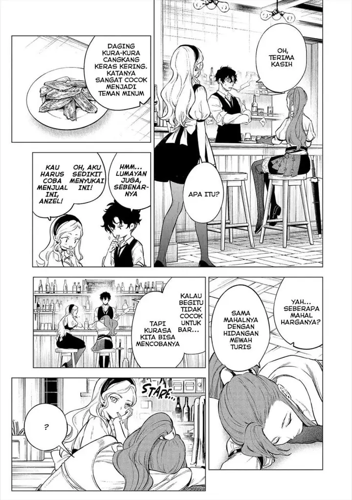 image-komik-kyouran-reijou-nia-liston-byoujaku-reijou-ni-tensei-shita-kamigoroshi-no-bujin-no-karei-naru-musouroku-chapter-15-21/31