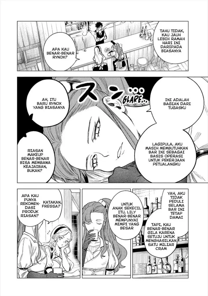 image-komik-kyouran-reijou-nia-liston-byoujaku-reijou-ni-tensei-shita-kamigoroshi-no-bujin-no-karei-naru-musouroku-chapter-15-22/31