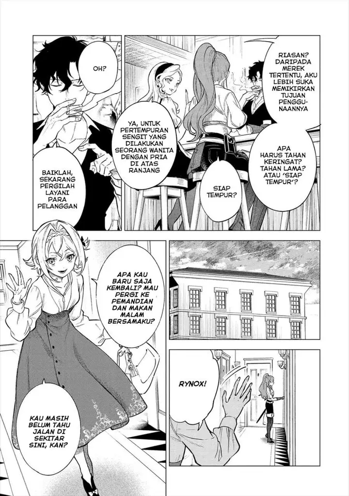 image-komik-kyouran-reijou-nia-liston-byoujaku-reijou-ni-tensei-shita-kamigoroshi-no-bujin-no-karei-naru-musouroku-chapter-15-23/31