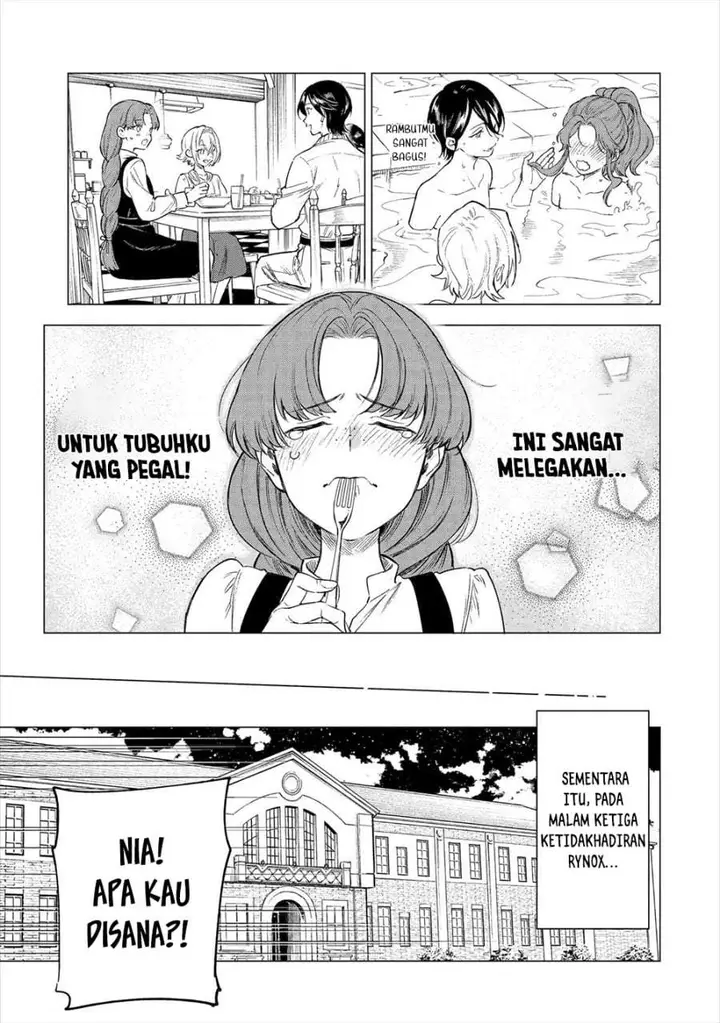 image-komik-kyouran-reijou-nia-liston-byoujaku-reijou-ni-tensei-shita-kamigoroshi-no-bujin-no-karei-naru-musouroku-chapter-15-25/31