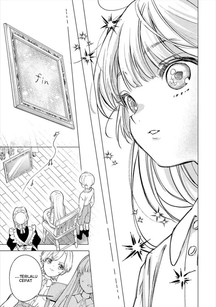 image-komik-kyouran-reijou-nia-liston-byoujaku-reijou-ni-tensei-shita-kamigoroshi-no-bujin-no-karei-naru-musouroku-chapter-15-27/31