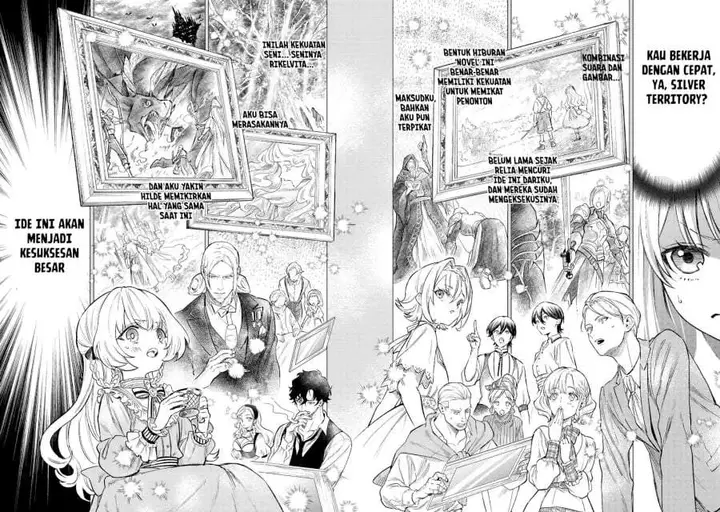 image-komik-kyouran-reijou-nia-liston-byoujaku-reijou-ni-tensei-shita-kamigoroshi-no-bujin-no-karei-naru-musouroku-chapter-15-28/31