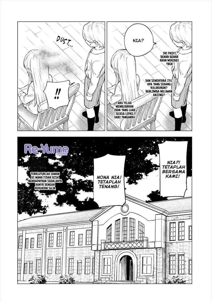 image-komik-kyouran-reijou-nia-liston-byoujaku-reijou-ni-tensei-shita-kamigoroshi-no-bujin-no-karei-naru-musouroku-chapter-15-29/31