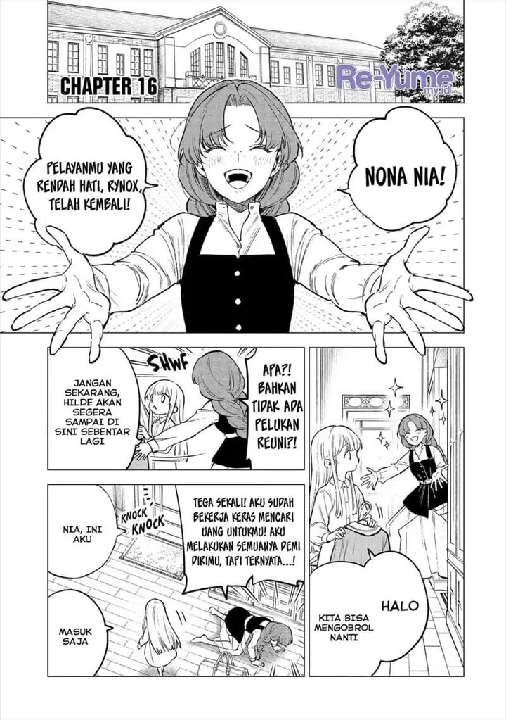image-komik-kyouran-reijou-nia-liston-byoujaku-reijou-ni-tensei-shita-kamigoroshi-no-bujin-no-karei-naru-musouroku-chapter-16-0/35