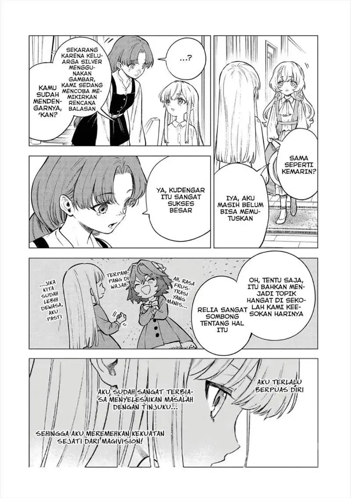 image-komik-kyouran-reijou-nia-liston-byoujaku-reijou-ni-tensei-shita-kamigoroshi-no-bujin-no-karei-naru-musouroku-chapter-16-1/35