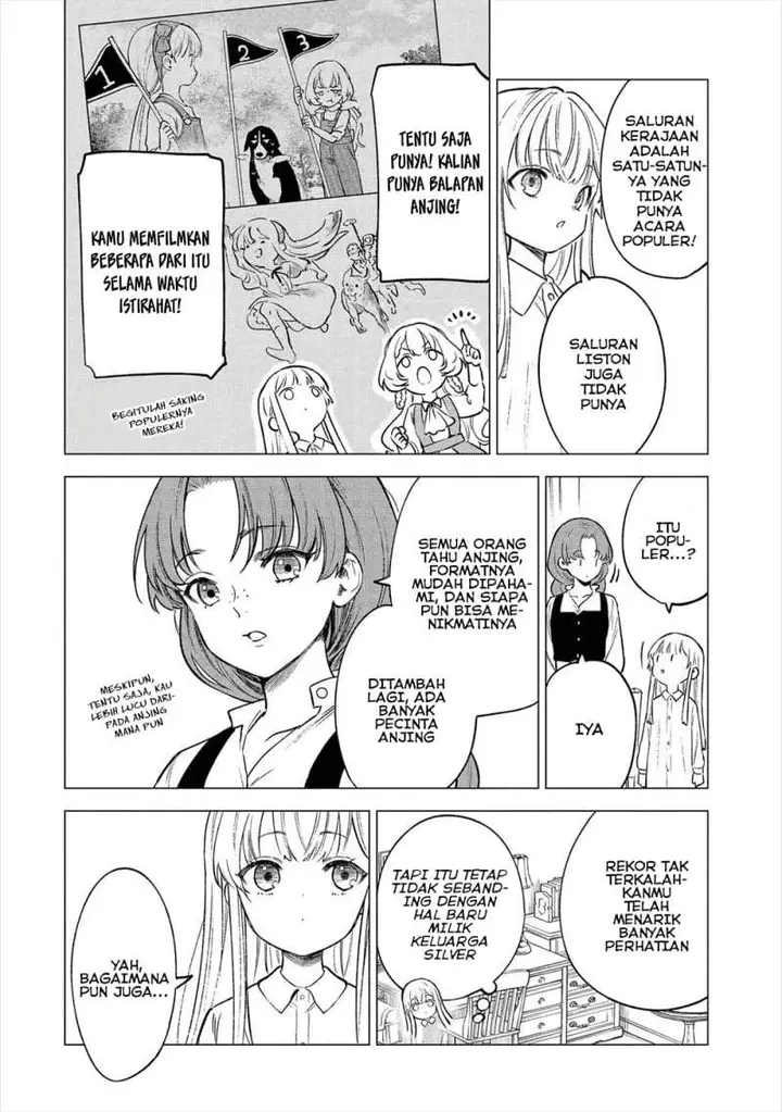 image-komik-kyouran-reijou-nia-liston-byoujaku-reijou-ni-tensei-shita-kamigoroshi-no-bujin-no-karei-naru-musouroku-chapter-16-3/35