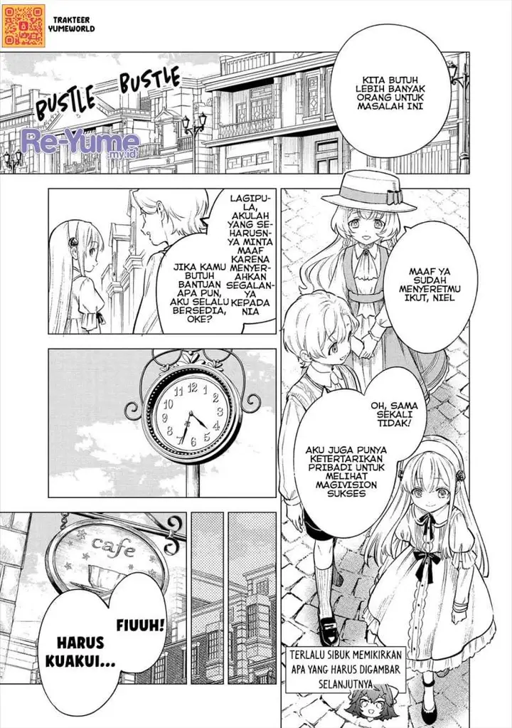 image-komik-kyouran-reijou-nia-liston-byoujaku-reijou-ni-tensei-shita-kamigoroshi-no-bujin-no-karei-naru-musouroku-chapter-16-4/35