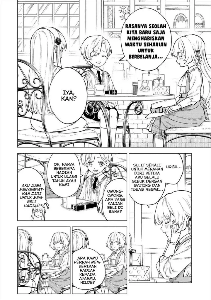 image-komik-kyouran-reijou-nia-liston-byoujaku-reijou-ni-tensei-shita-kamigoroshi-no-bujin-no-karei-naru-musouroku-chapter-16-5/35