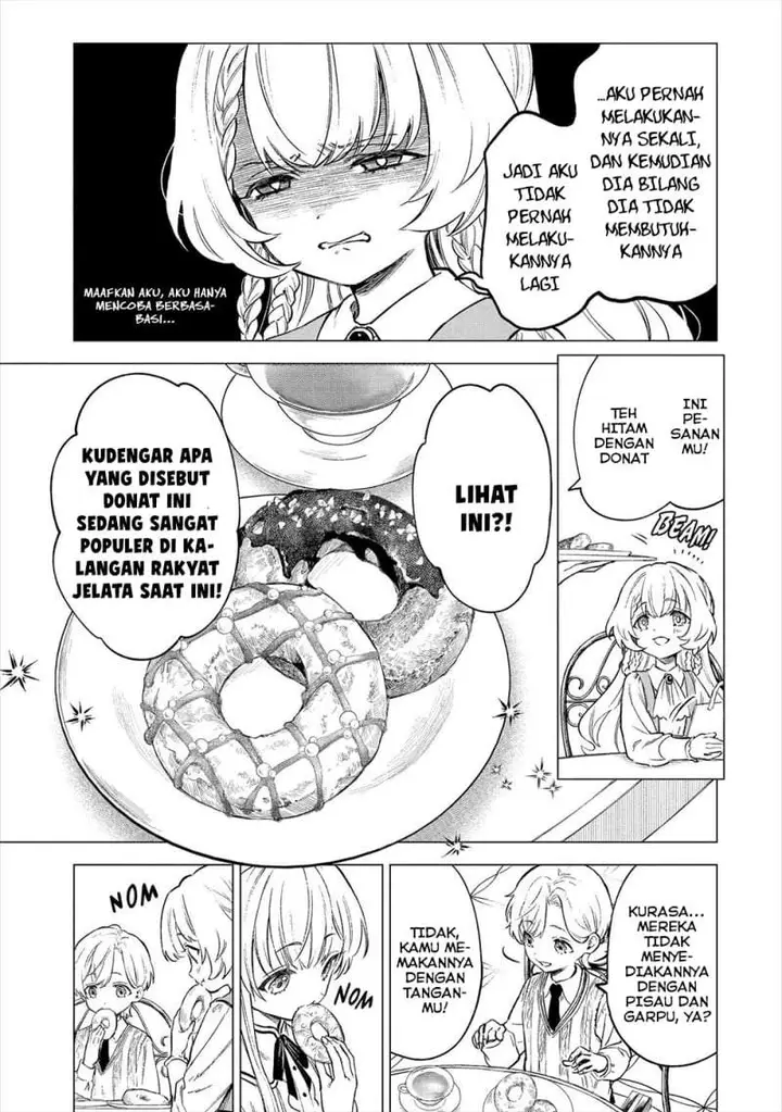 image-komik-kyouran-reijou-nia-liston-byoujaku-reijou-ni-tensei-shita-kamigoroshi-no-bujin-no-karei-naru-musouroku-chapter-16-6/35