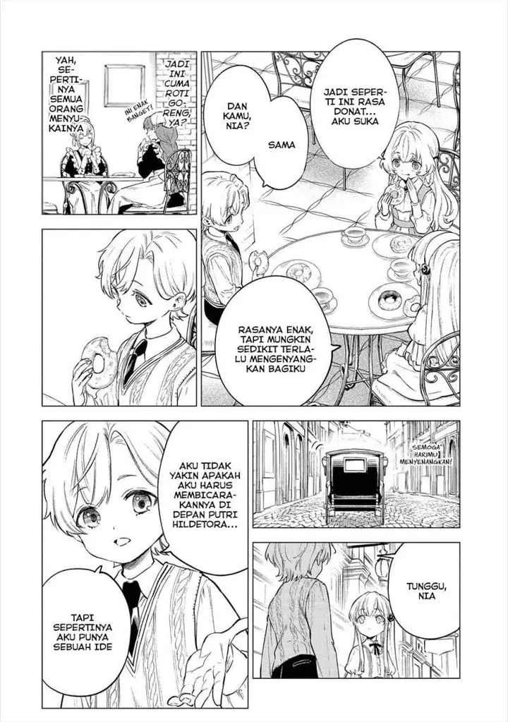 image-komik-kyouran-reijou-nia-liston-byoujaku-reijou-ni-tensei-shita-kamigoroshi-no-bujin-no-karei-naru-musouroku-chapter-16-7/35