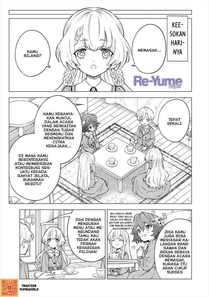 image-komik-kyouran-reijou-nia-liston-byoujaku-reijou-ni-tensei-shita-kamigoroshi-no-bujin-no-karei-naru-musouroku-chapter-16-8/35