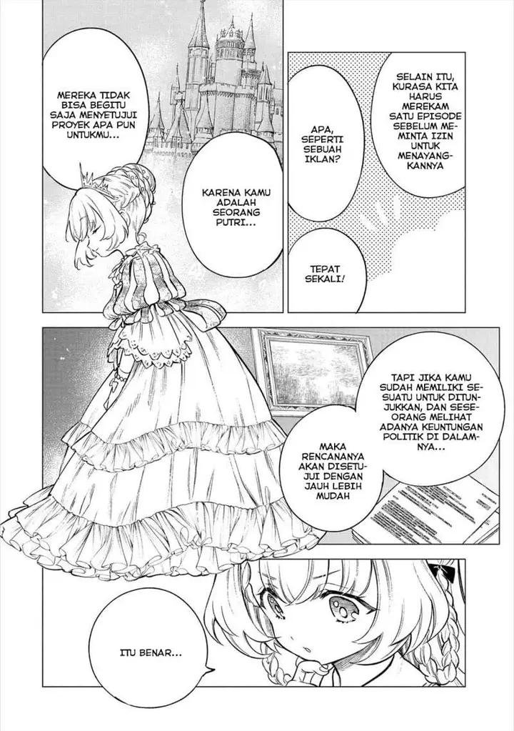 image-komik-kyouran-reijou-nia-liston-byoujaku-reijou-ni-tensei-shita-kamigoroshi-no-bujin-no-karei-naru-musouroku-chapter-16-9/35
