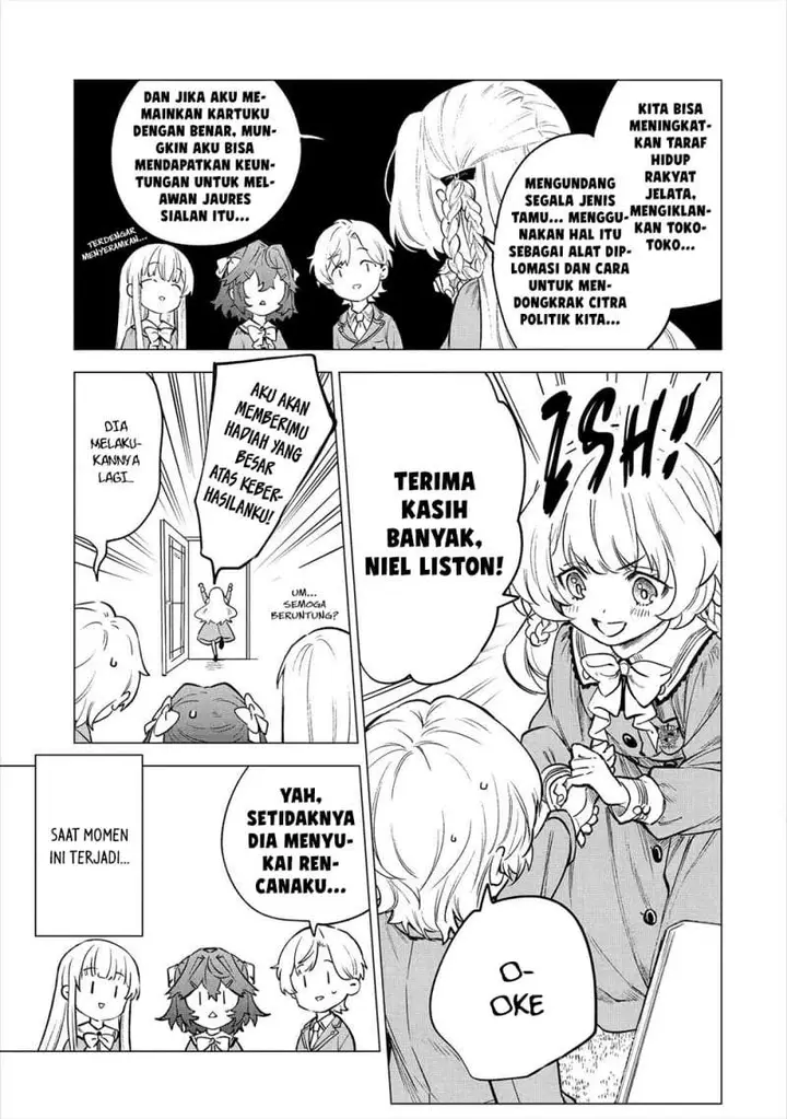 image-komik-kyouran-reijou-nia-liston-byoujaku-reijou-ni-tensei-shita-kamigoroshi-no-bujin-no-karei-naru-musouroku-chapter-16-10/35