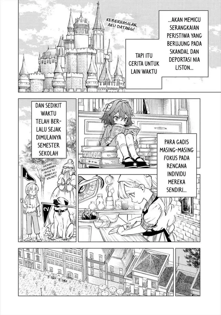image-komik-kyouran-reijou-nia-liston-byoujaku-reijou-ni-tensei-shita-kamigoroshi-no-bujin-no-karei-naru-musouroku-chapter-16-11/35