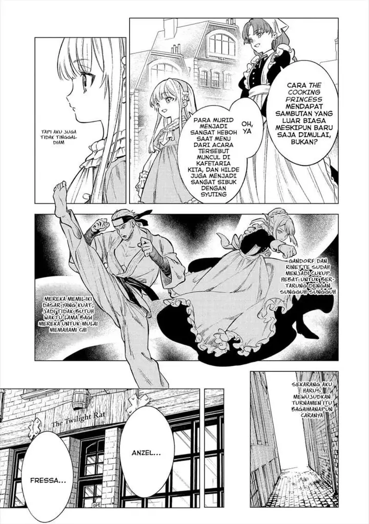 image-komik-kyouran-reijou-nia-liston-byoujaku-reijou-ni-tensei-shita-kamigoroshi-no-bujin-no-karei-naru-musouroku-chapter-16-12/35