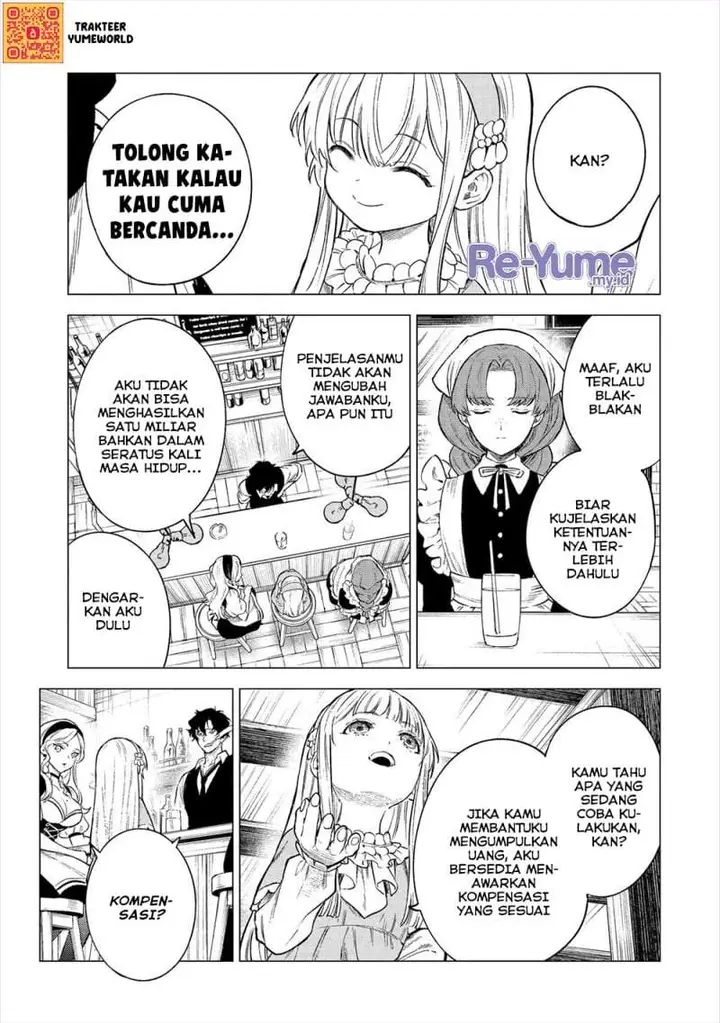 image-komik-kyouran-reijou-nia-liston-byoujaku-reijou-ni-tensei-shita-kamigoroshi-no-bujin-no-karei-naru-musouroku-chapter-16-14/35