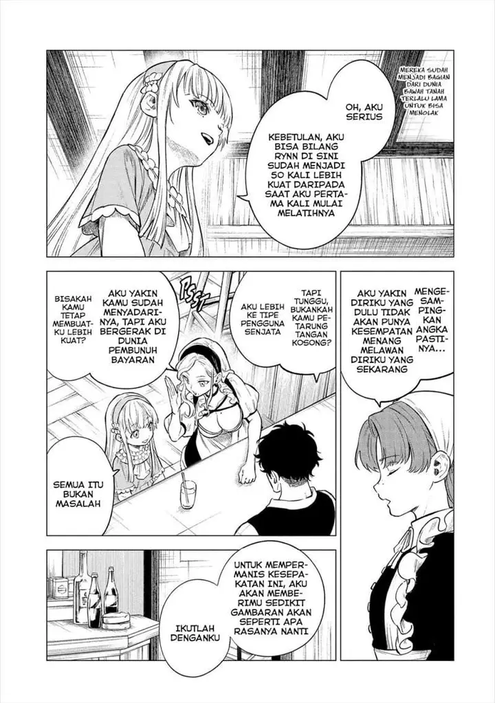 image-komik-kyouran-reijou-nia-liston-byoujaku-reijou-ni-tensei-shita-kamigoroshi-no-bujin-no-karei-naru-musouroku-chapter-16-16/35