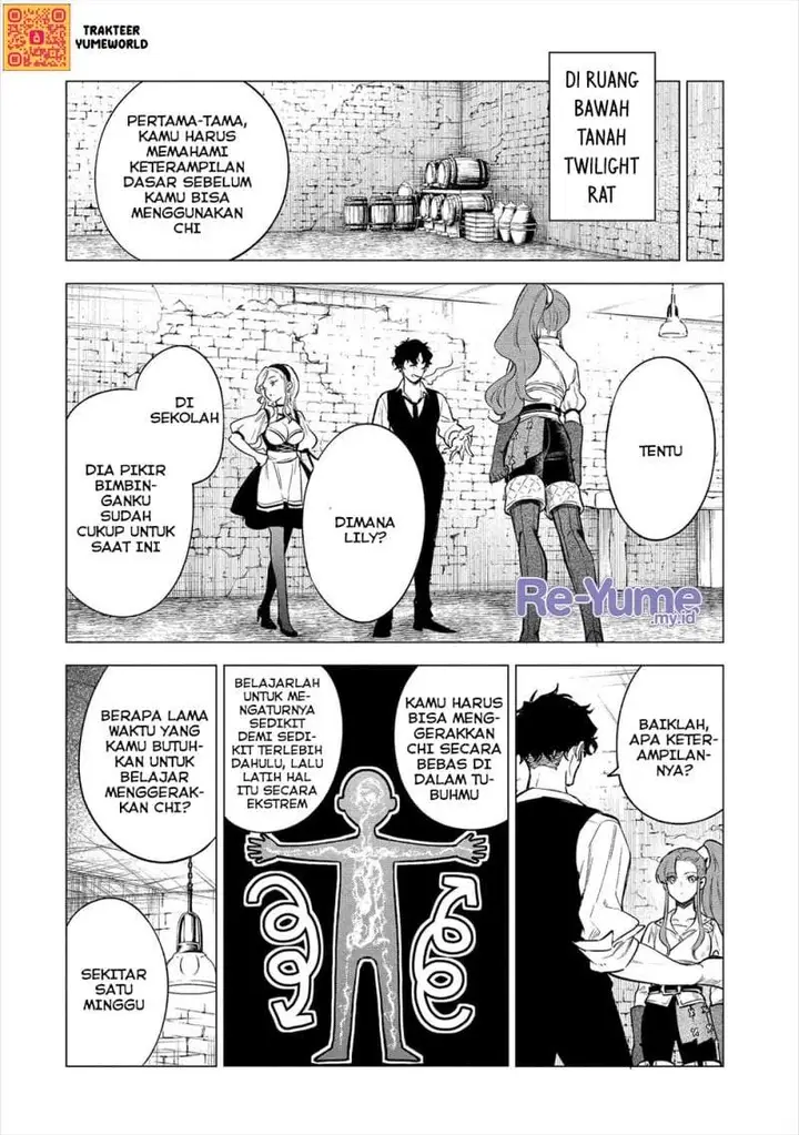 image-komik-kyouran-reijou-nia-liston-byoujaku-reijou-ni-tensei-shita-kamigoroshi-no-bujin-no-karei-naru-musouroku-chapter-16-19/35