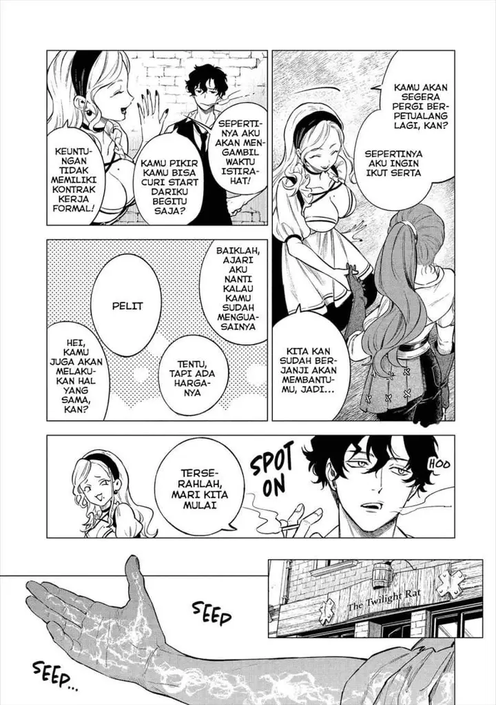 image-komik-kyouran-reijou-nia-liston-byoujaku-reijou-ni-tensei-shita-kamigoroshi-no-bujin-no-karei-naru-musouroku-chapter-16-20/35