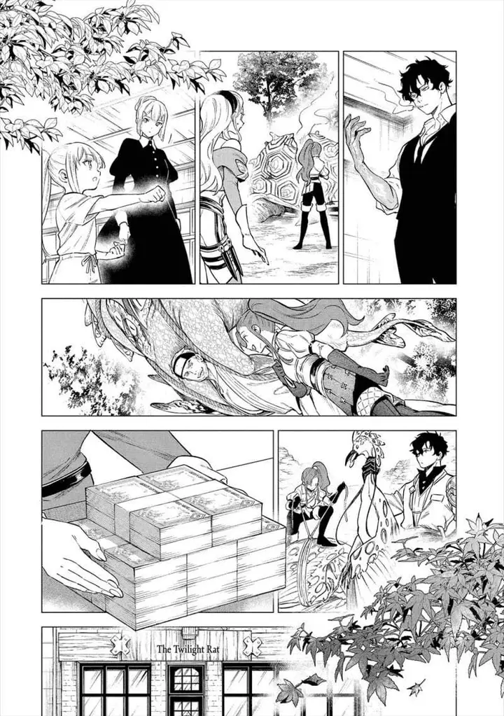 image-komik-kyouran-reijou-nia-liston-byoujaku-reijou-ni-tensei-shita-kamigoroshi-no-bujin-no-karei-naru-musouroku-chapter-16-21/35