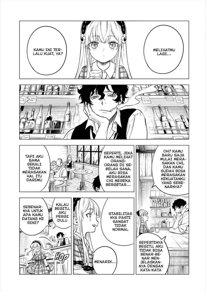 image-komik-kyouran-reijou-nia-liston-byoujaku-reijou-ni-tensei-shita-kamigoroshi-no-bujin-no-karei-naru-musouroku-chapter-16-22/35