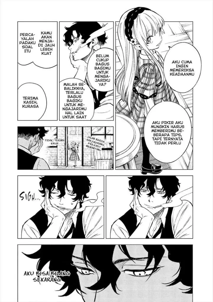 image-komik-kyouran-reijou-nia-liston-byoujaku-reijou-ni-tensei-shita-kamigoroshi-no-bujin-no-karei-naru-musouroku-chapter-16-23/35