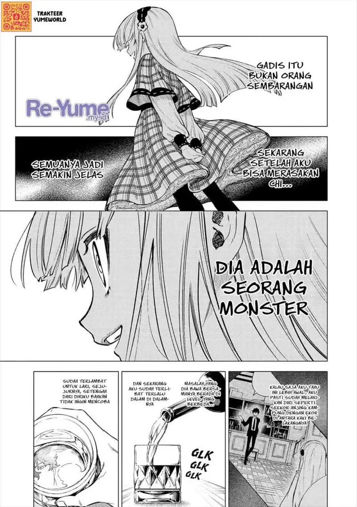 image-komik-kyouran-reijou-nia-liston-byoujaku-reijou-ni-tensei-shita-kamigoroshi-no-bujin-no-karei-naru-musouroku-chapter-16-24/35