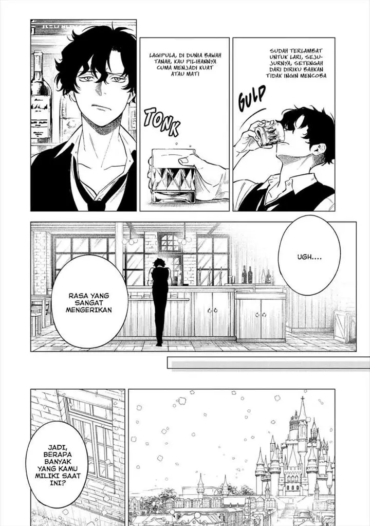image-komik-kyouran-reijou-nia-liston-byoujaku-reijou-ni-tensei-shita-kamigoroshi-no-bujin-no-karei-naru-musouroku-chapter-16-25/35
