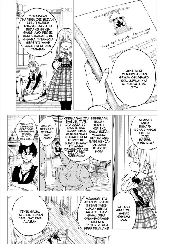 image-komik-kyouran-reijou-nia-liston-byoujaku-reijou-ni-tensei-shita-kamigoroshi-no-bujin-no-karei-naru-musouroku-chapter-16-26/35