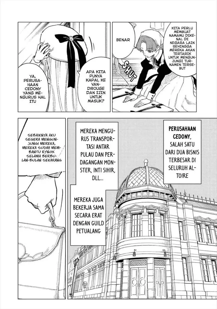 image-komik-kyouran-reijou-nia-liston-byoujaku-reijou-ni-tensei-shita-kamigoroshi-no-bujin-no-karei-naru-musouroku-chapter-16-27/35