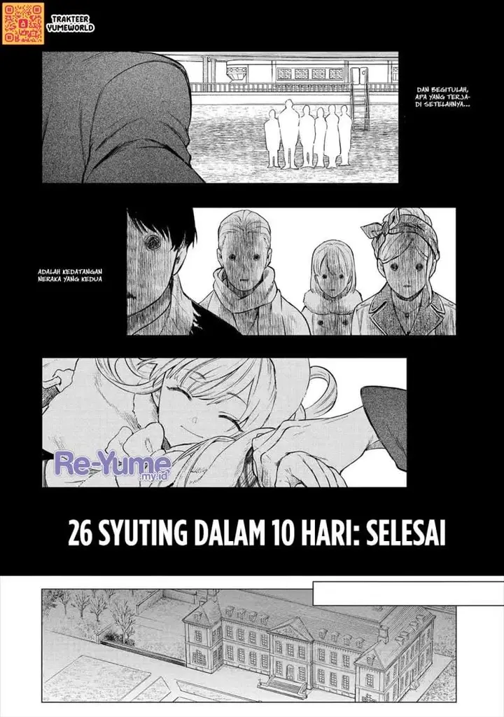 image-komik-kyouran-reijou-nia-liston-byoujaku-reijou-ni-tensei-shita-kamigoroshi-no-bujin-no-karei-naru-musouroku-chapter-16-29/35