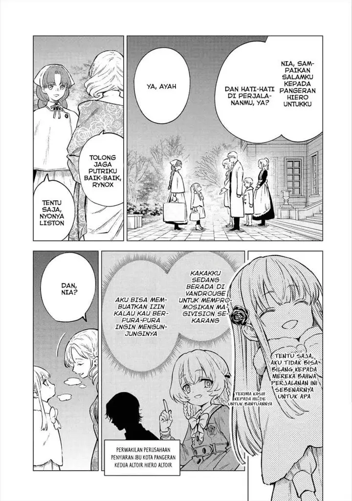 image-komik-kyouran-reijou-nia-liston-byoujaku-reijou-ni-tensei-shita-kamigoroshi-no-bujin-no-karei-naru-musouroku-chapter-16-30/35