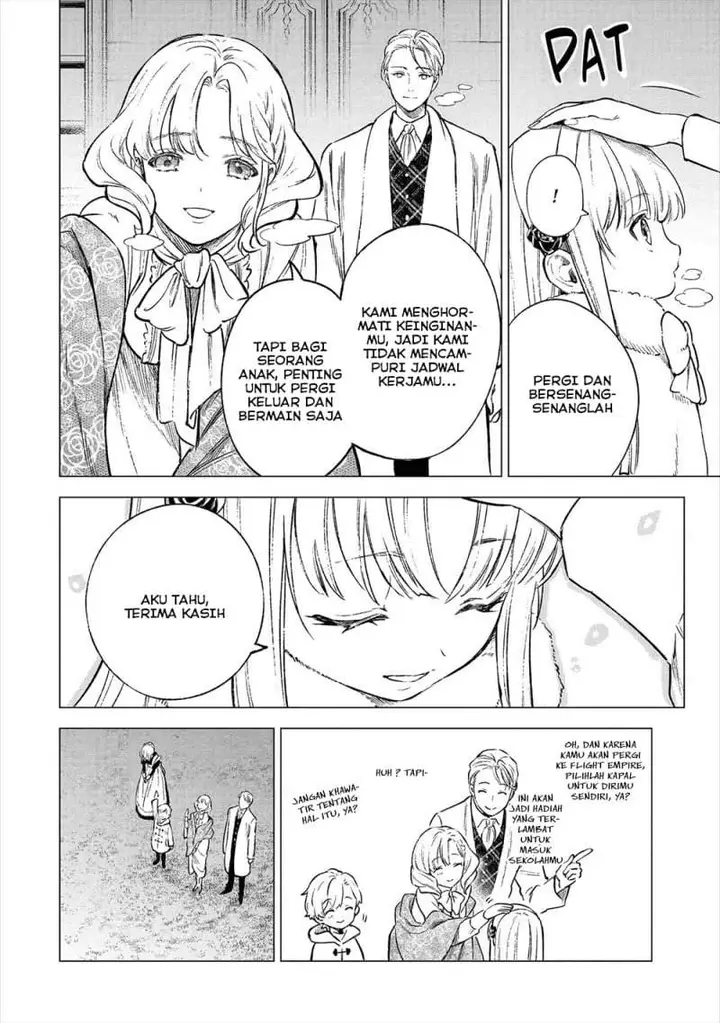 image-komik-kyouran-reijou-nia-liston-byoujaku-reijou-ni-tensei-shita-kamigoroshi-no-bujin-no-karei-naru-musouroku-chapter-16-31/35