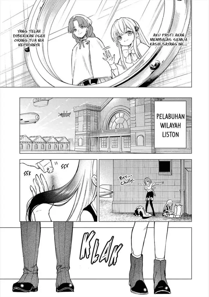 image-komik-kyouran-reijou-nia-liston-byoujaku-reijou-ni-tensei-shita-kamigoroshi-no-bujin-no-karei-naru-musouroku-chapter-16-32/35