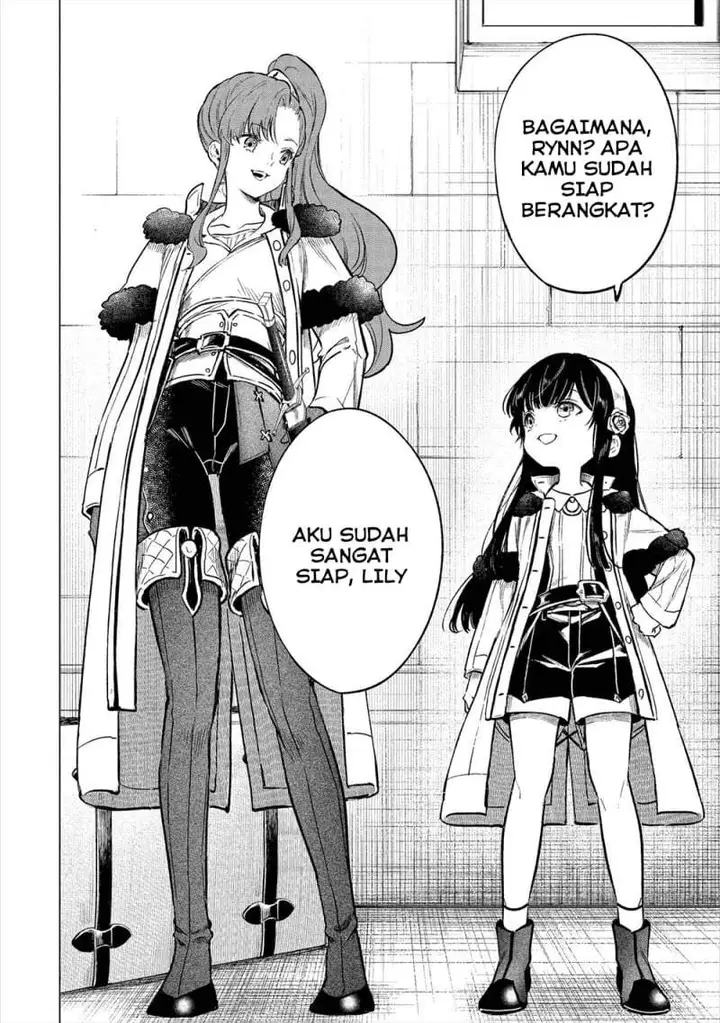image-komik-kyouran-reijou-nia-liston-byoujaku-reijou-ni-tensei-shita-kamigoroshi-no-bujin-no-karei-naru-musouroku-chapter-16-33/35
