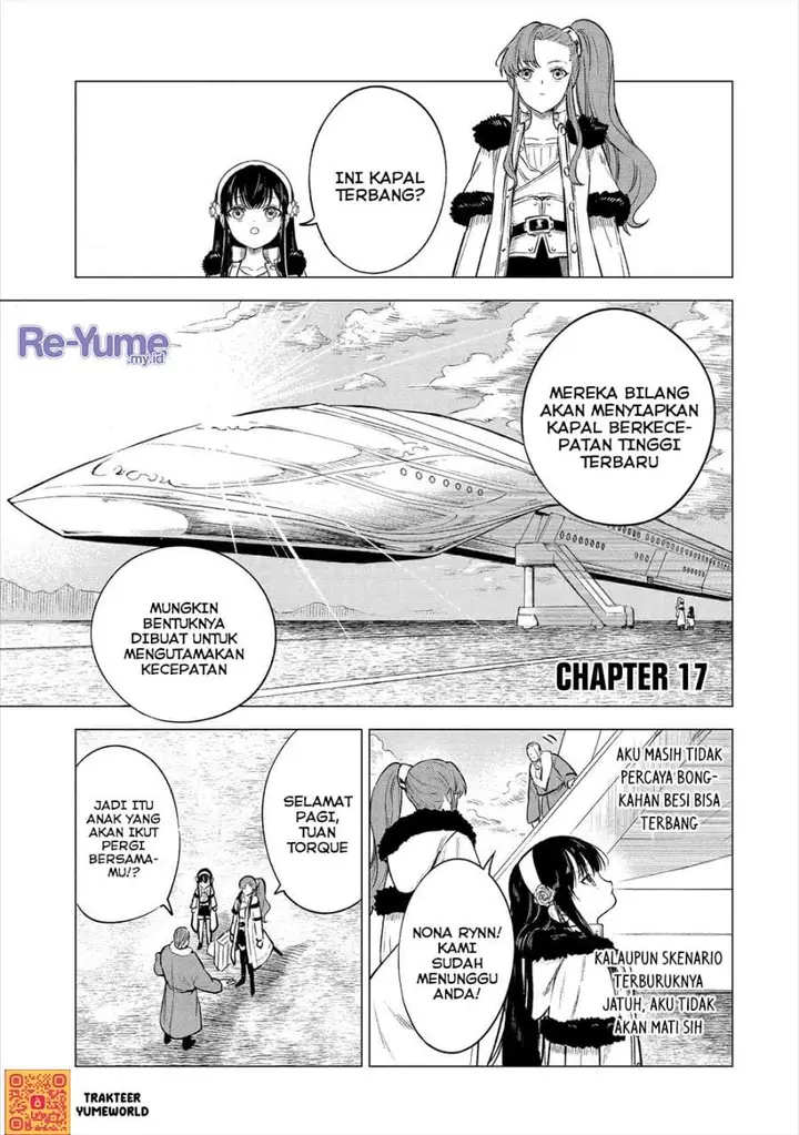 image-komik-kyouran-reijou-nia-liston-byoujaku-reijou-ni-tensei-shita-kamigoroshi-no-bujin-no-karei-naru-musouroku-chapter-17-0/30