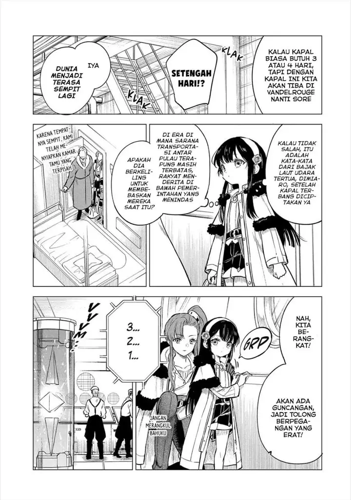 image-komik-kyouran-reijou-nia-liston-byoujaku-reijou-ni-tensei-shita-kamigoroshi-no-bujin-no-karei-naru-musouroku-chapter-17-2/30
