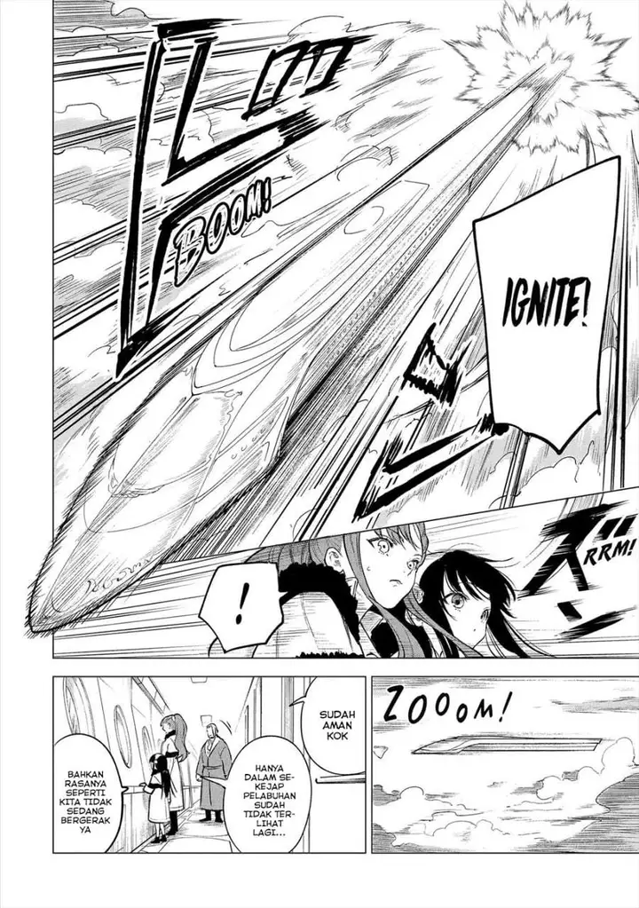 image-komik-kyouran-reijou-nia-liston-byoujaku-reijou-ni-tensei-shita-kamigoroshi-no-bujin-no-karei-naru-musouroku-chapter-17-3/30