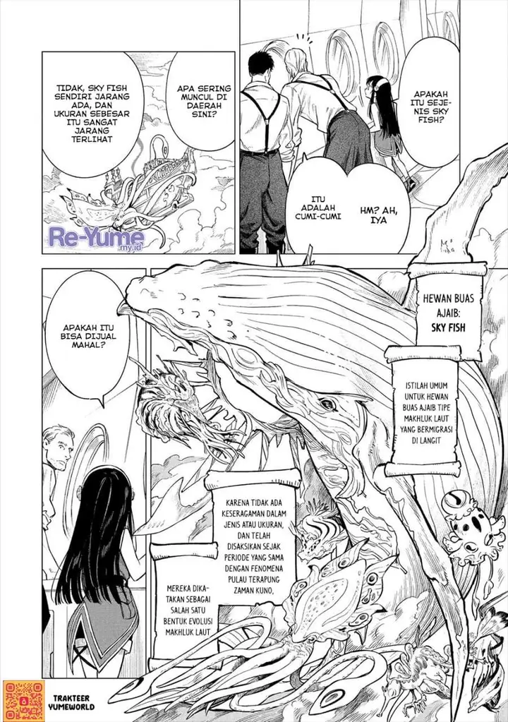 image-komik-kyouran-reijou-nia-liston-byoujaku-reijou-ni-tensei-shita-kamigoroshi-no-bujin-no-karei-naru-musouroku-chapter-17-9/30