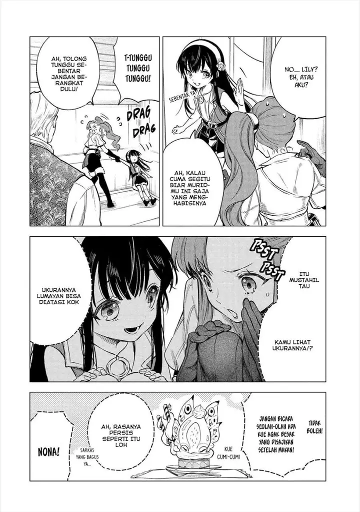 image-komik-kyouran-reijou-nia-liston-byoujaku-reijou-ni-tensei-shita-kamigoroshi-no-bujin-no-karei-naru-musouroku-chapter-17-11/30